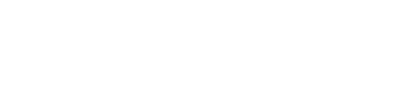 Big Blue Bus